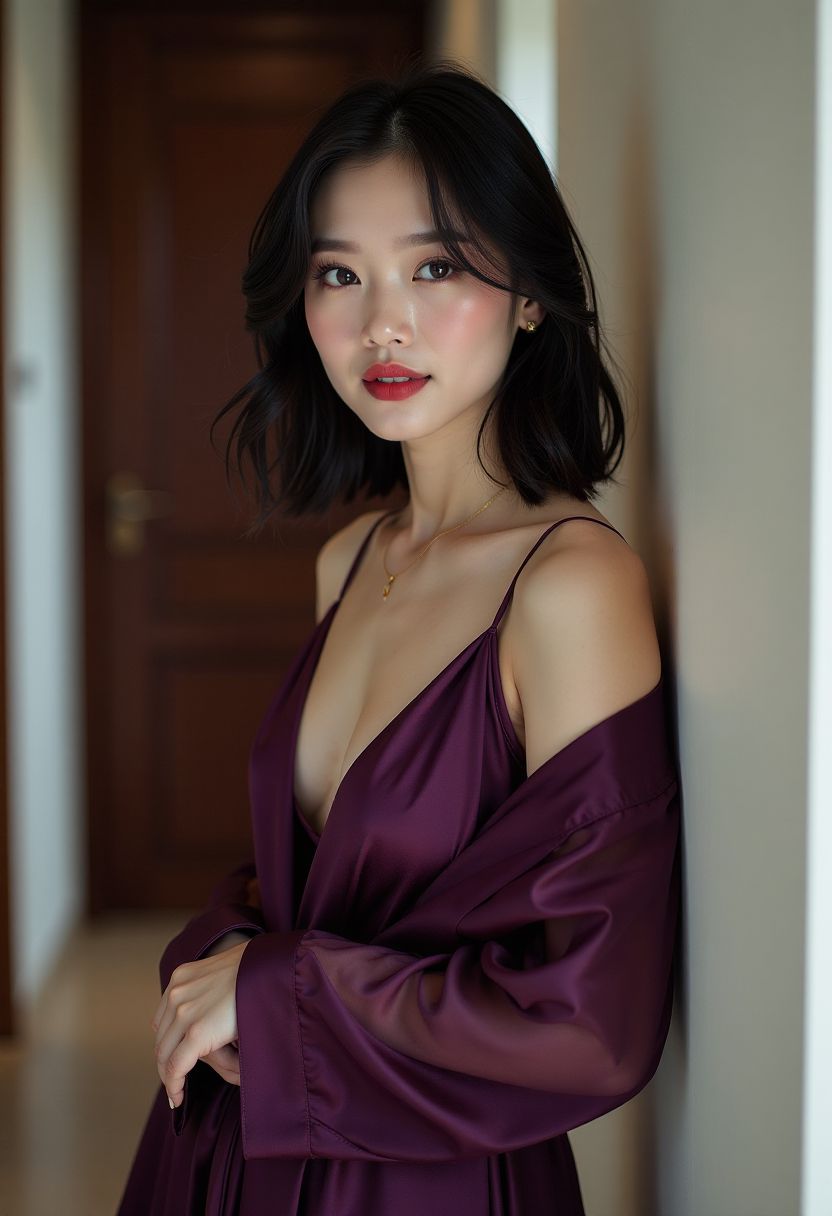 胭脂
